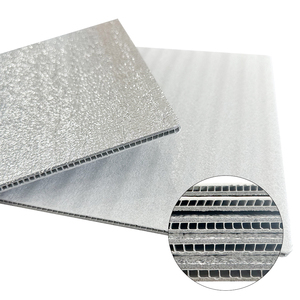 Tùy chỉnh kích thước bền <span class=keywords><strong>PP</strong></span> rỗng Hội Đồng Quản trị Polypropylene nhựa <span class=keywords><strong>PP</strong></span> tấm sóng - Product Image 5