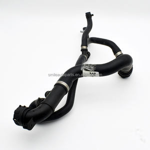 Tuyau de radiateur de pièces d'auto de sourire pour <span class=keywords><strong>Volvo</strong></span> <span class=keywords><strong>XC</strong></span>-<span class=keywords><strong>90</strong></span> <span class=keywords><strong>2016</strong></span> 31474498 - Product Image 2