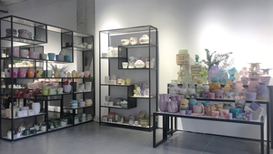 Moule <span class=keywords><strong>en</strong></span> silicone géodésoïde sur mesure, grand moule europé<span class=keywords><strong>en</strong></span> <span class=keywords><strong>en</strong></span> béton pour <span class=keywords><strong>jardinière</strong></span> <span class=keywords><strong>en</strong></span> ciment - Product Image 4