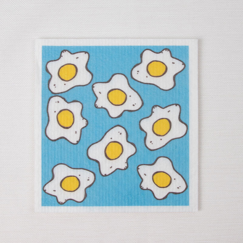 Egg