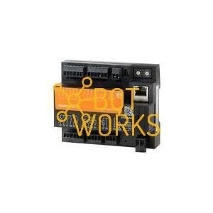 Weidmuller 2425520000 - Nuovo - Product Image 1