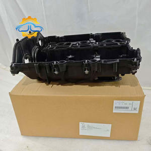 11121020875 純正自動車部品 バルブカバー シリンダーヘッドカバー BMW X2 F39 X1 F49 1シリーズ F52 <span class=keywords><strong>2</strong></span>シリーズ F45用 - Product Image 6