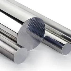 In stock stainless steel rod stainless steel square bar stainless steel angle bar factory price