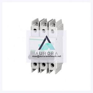 Equipo electrónico de alta calidad, E8331L2LED _ GH _ C1, con buen precio - Product Image 5