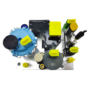 Urea Pump <b>Assembly</b> 22209517 23387865 21679299 For Special Purpose Truck <b>Engine</b> SCR System - Product Image 4