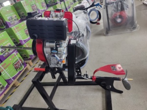 Kit de propulsion marine à longue queue de haute qualité, <span class=keywords><strong>moteur</strong></span> de surface à entraînement par boue, compatible avec les moteurs <span class=keywords><strong>hors</strong></span>-<span class=keywords><strong>bord</strong></span> marins de 20 CV pour les entreprises nautiques - Product Image 4
