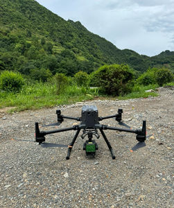 Оригинальный Глобальный 350 Matrice RTK для Zenmuse V1 S1 P1 L1 L2 H20 H20N H30 H30T и более, TB65 с двумя батареями, <span class=keywords><strong>Pilot</strong></span> <span class=keywords><strong>2</strong></span>, DJ RC Plus - Product Image 6