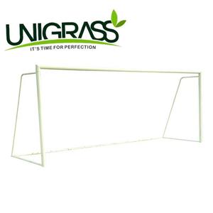 UNI-Red <span class=keywords><strong>de</strong></span> portería <span class=keywords><strong>de</strong></span> fútbol, 3/5/7/<span class=keywords><strong>11</strong></span> - Product Image 6