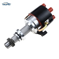 02690521536 2690521536 YAOPEI Nouveau distributeur d'allumage pour Volkswagen Golf Seat Audi OEM
