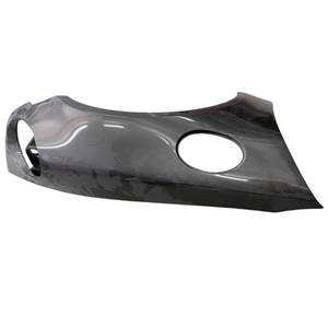 Para Porsche, Cayenne, Paramela, <span class=keywords><strong>Carman</strong></span>, Macan Boterst. Taycan 982 718 911 992 991 981 GTS - Product Image 3