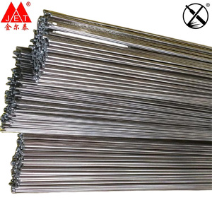 Alambre de soldadura de aluminio ER <span class=keywords><strong>5356</strong></span> TIG/<span class=keywords><strong>MIG</strong></span> precio de fábrica - Product Image 3