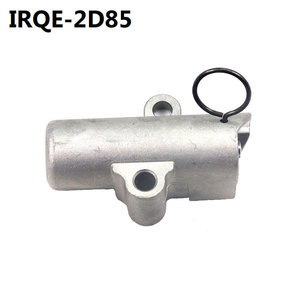 IRQE-2D85 Front <b>Wheel</b> Bearing Unit Axle Head Assembly 70mm Inner Diameter For Toyota FAW JP <b>Replacement</b> Repair Part - Product Image 2