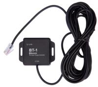 Module BT-2 pour contrôleur de charge solaire MPPT SRNE pour camping-cars et caravanes