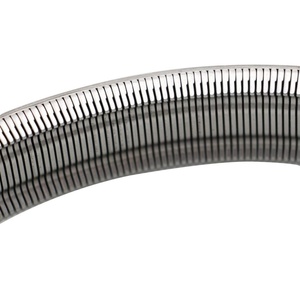 โซ่ส่งกำลังคุณภาพสูง 901098 901082 901063 สายพานโซ่ CVT 901067 901050 901055 901089 901072 901064 - Product Image 4