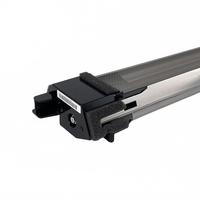 Unité de charge haute qualité D1792255 D0BX-2255 pour Ricoh Pro C9110 9100 9200 9500 9210 9120 8100S – Pièces d'imprimante et de copieur