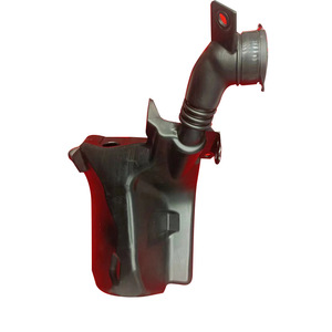 Autres réservoirs d'eau pour essuie-glaces Tesla 56 en matériau TPEE pour remplacement et réparation - Product Image 2