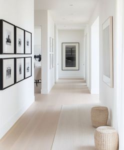 <span class=keywords><strong>Villas</strong></span> de Lujo Prefabricadas Residenciales con 3 Habitaciones, Techo Plano y Estructura de Acero Ligero, Listas para Instalar Rápidamente - Product Image 4