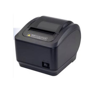 <span class=keywords><strong>Xprinter</strong></span> 80毫米热敏收据pos打印机与高打印速度<span class=keywords><strong>xprinter</strong></span> - Product Image 1