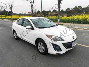 <span class=keywords><strong>Mazda</strong></span> <span class=keywords><strong>3</strong></span> Sedán 2015, <span class=keywords><strong>1.6</strong></span> Comfort, Transmisión Manual, Auto Usado, Vehículo Usado, Precio Económico, Gran Oferta, Bajo Precio, Buen Precio, Hecho en China - Product Image 2