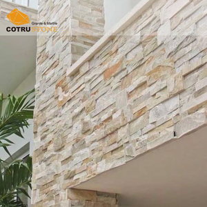 <span class=keywords><strong>Pietra</strong></span> <span class=keywords><strong>Naturale</strong></span> <span class=keywords><strong>per</strong></span> Esterni e Interni all'Ingrosso <span class=keywords><strong>per</strong></span> Muri di <span class=keywords><strong>Giardino</strong></span> e Cortili - Product Image 5