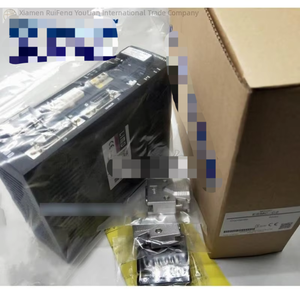 1 unidad nuevo en caja, controlador ESMC-C2, envío DHL, nuevo original, disponible, automatización industrial, PLC dedicado para programación. - Product Image 1