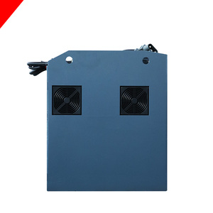 Batería para Montacargas <span class=keywords><strong>BSLBATT</strong></span> 48v 300 Ah 280ah 650ah 900ah Lifepo4 - Product Image 5