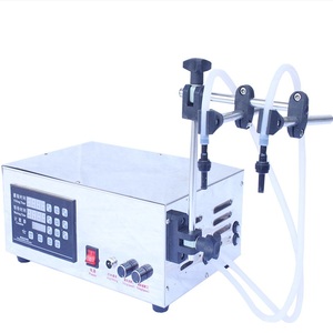 أوعية رقمية برطمان سائل ، زجاج حليب من أجل عصير الأعمال الصغيرة - Product Image 1