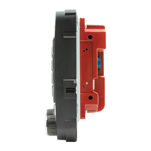 7 "<span class=keywords><strong>Car</strong></span> Media Video RDS Airplay <span class=keywords><strong>Car</strong></span> <span class=keywords><strong>Radio</strong></span> Wireless CarPlay Audio estéreo para Vol/Seat/Skoda/Passat/Golf/Polo F9070 - Product Image 6