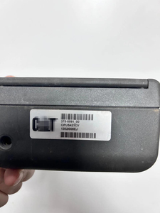 278-5276 20R-1172 252-6691 375-0591 จอแสดงผลสำหรับอะไหล่รถขุดตีนตะขาบ Cat รุ่น M322D M313D M316D M318D อุปกรณ์เสริม - Product Image 4