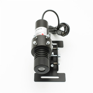 Định vị cắt Đường thẳng <span class=keywords><strong>laser</strong></span> căn chỉnh 5mw~130mw 405nm-650nm Máy chiếu đường thẳng <span class=keywords><strong>laser</strong></span> đỏ Thích hợp để định vị - Product Image 4