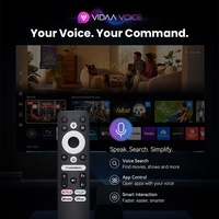 Projecteur portable OEM X5AM 1080P Full HD avec 550 Ansi et haut-parleurs intégrés pour OS-Smart Mini, idéal pour le home cinéma et l'utilisation en extérieur