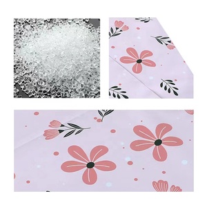 Tùy chỉnh phân hủy sinh học cho <span class=keywords><strong>Poly</strong></span> bưu phẩm gửi thư phong bì cho thủ công và nhãn dán vận chuyển cung cấp tiện lợi và phát triển bền vững - Product Image 5