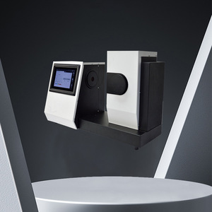 Testeur de Transmittance Spectrale de la Brume Chromatique - Product Image 2