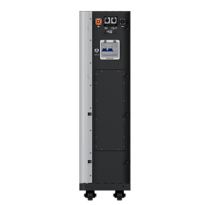 Nouvelle batterie solaire LiFePO4 51,2 V 314 Ah 2025 |   Marque Ruixu |   >9500 cycles, garantie de 10 ans |   Montage au sol |   Stock local aux États-Unis - Product Image 3