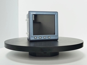 Medidor de Potencia Digital Multifuncional B10 72mm*72mm - Product Image 1