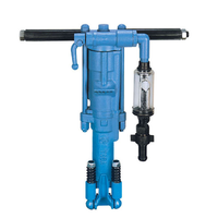 Y19A D'air-Marteau perforateur/prix usine