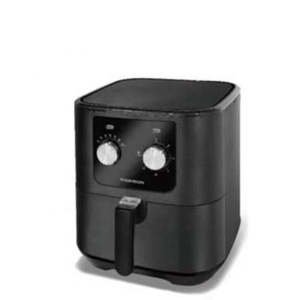 Nồi Chiên Điện Không Dầu, Không Có Dầu, Bảo Vệ Quá Nhiệt Bề Mặt Nấu Ăn Trực Tiếp Từ Nhà Máy - Product Image 6