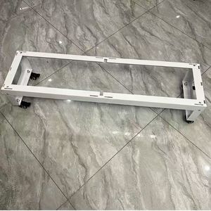 Filo di acciaio allevamento pappagallo Cag grande gabbia di allevamento per la vendita multistrato mobile Splice amore uccello gabbia - Product Image 4