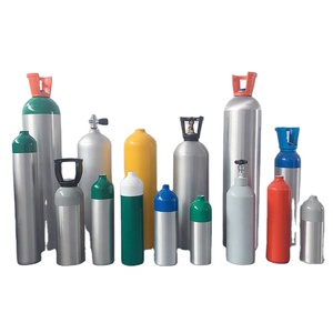 0.6L ~ 50L CE et DOT Certifié Soda Maker Aquarium <span class=keywords><strong>CO2</strong></span> Cylindre <span class=keywords><strong>CO2</strong></span> Réservoir <span class=keywords><strong>CO2</strong></span> Bouteille de Gaz Bouteille Valve Bouteille de Gaz - Product Image 6