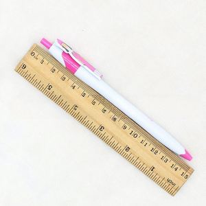 Stylos personnalisés pour infirmières - Cadeaux idéaux pour la Semaine des infirmières, personnel des CNA et des NICU, cadeaux promotionnels en gros pour les hôpitaux - Product Image 4