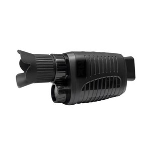 Nuevo Monocular Digital Infrarrojo HD para Exteriores, Visión Nocturna, Uso Diurno y Nocturno, Telescopio Modelo R7, Enfoque Fijo 5x, para Caza - Product Image 6