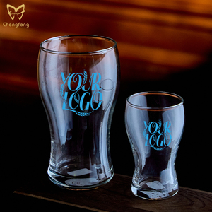 <span class=keywords><strong>Verre</strong></span> de dégustation de bière 4oz à base épaisse, <span class=keywords><strong>verre</strong></span> à bière, petits verres à jus, verres à thé glacé - Product Image 4