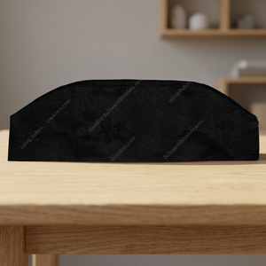 Masonic Regalia CAP scottish Rite - Product Image 3