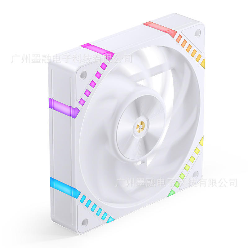 Hf2-120w (ใบสีขาว)