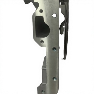 ปั๊มน้ำมัน1011015-52D มิตซูบิชิ-อพอลโลรถขุดอะไหล่เครื่องยนต์ - Product Image 1