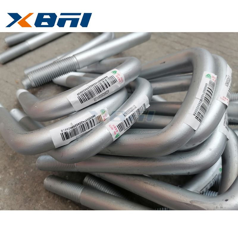 sing KAWASAKI NINJA ZX-25R SE 2023 OEM PART 39156-2652 | eBay