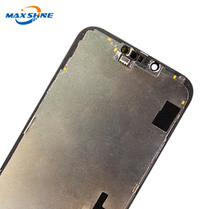 Telefono cellulare soft lcd per <span class=keywords><strong>iphone</strong></span> <span class=keywords><strong>14</strong></span> <span class=keywords><strong>plus</strong></span> sostituzione dello <span class=keywords><strong>schermo</strong></span> per <span class=keywords><strong>iphone</strong></span> <span class=keywords><strong>14</strong></span> <span class=keywords><strong>plus</strong></span> oled lcd rj - Product Image 4
