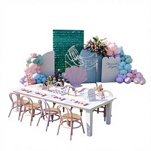 Silla Infantil Moderna de Mimbre Hecha a Mano, Silla de Ratán Natural para Niños Pequeños, Muebles Infantiles Seguros para Exteriores - Product Image 1