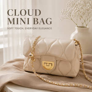 <span class=keywords><strong>Bolsa</strong></span> de Mano Multifuncional de Piel Sintética para Mujer, Diseño Veraniego 2026, Envío Inmediato, Entrega Rápida - Product Image 1