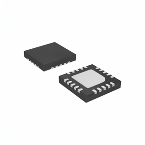 Buy Electronics Components Online Embedded C8051F819-GM Original One Stop Service 20 VFQFN Exposed Pad - Product Image 1